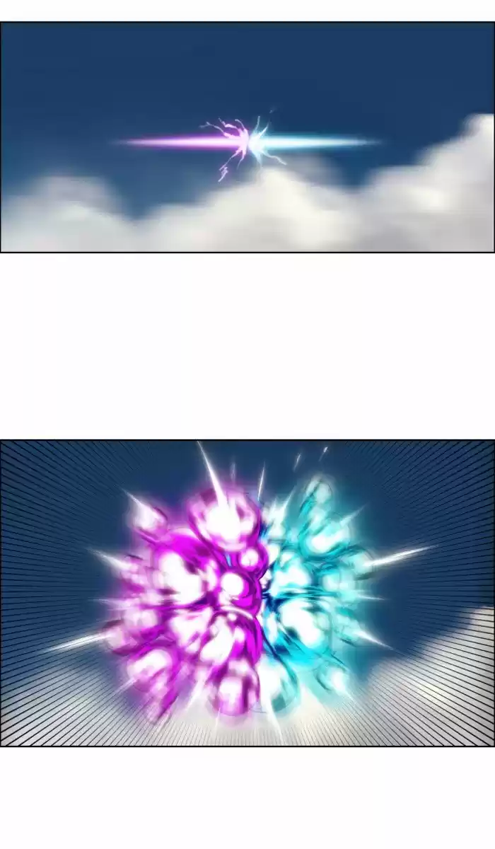 Hardcore Leveling Warrior 212