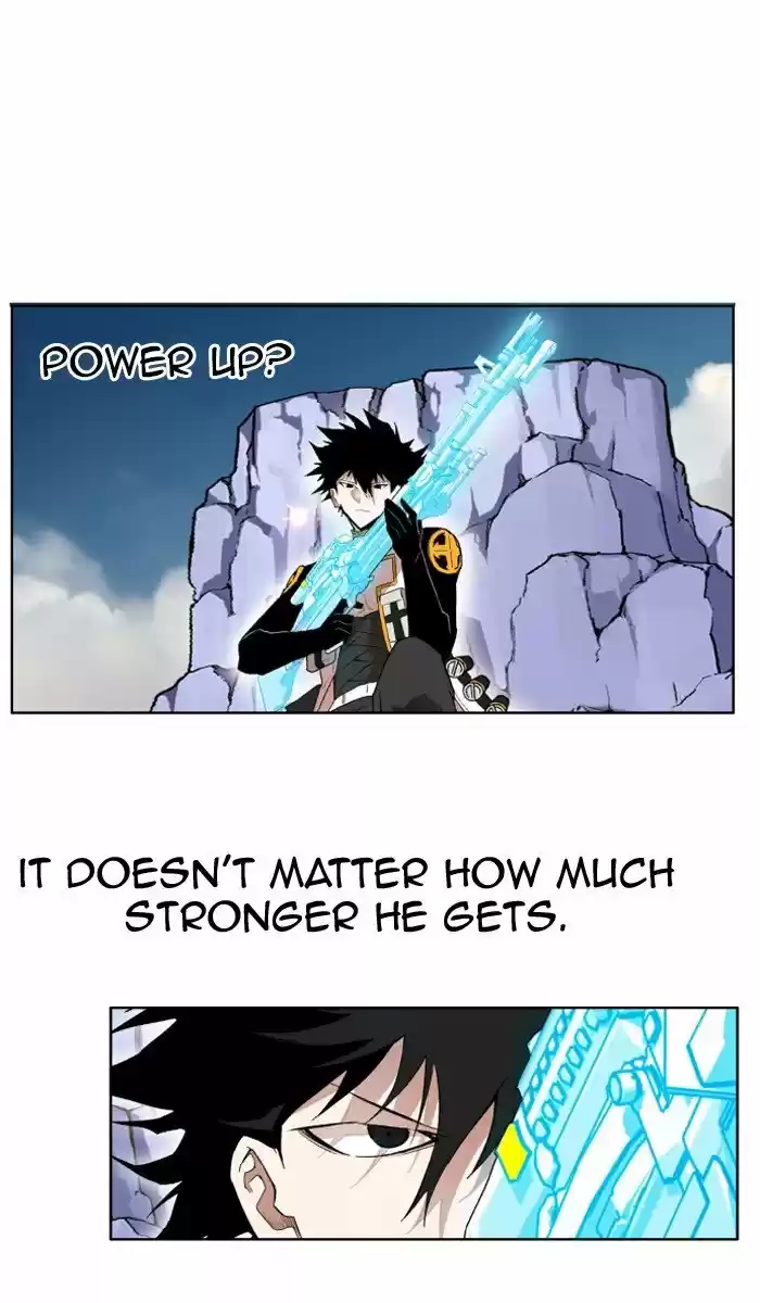 Hardcore Leveling Warrior 212