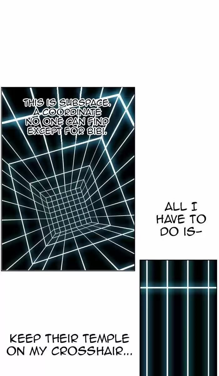 Hardcore Leveling Warrior 212