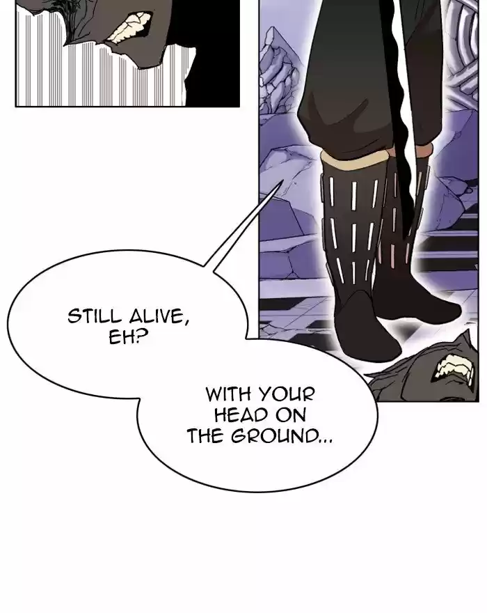 Hardcore Leveling Warrior 212