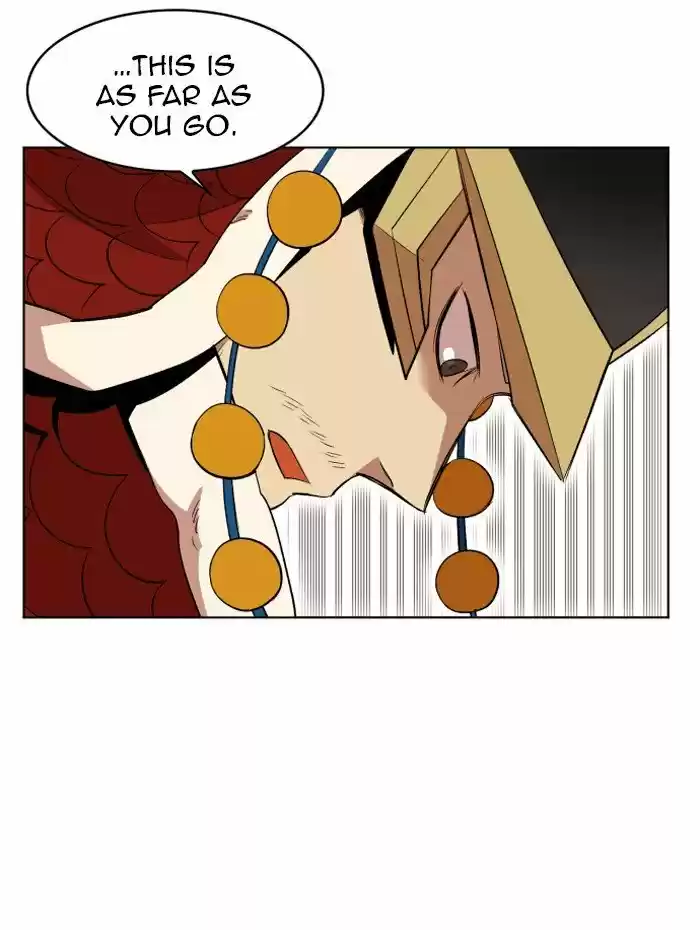 Hardcore Leveling Warrior 212