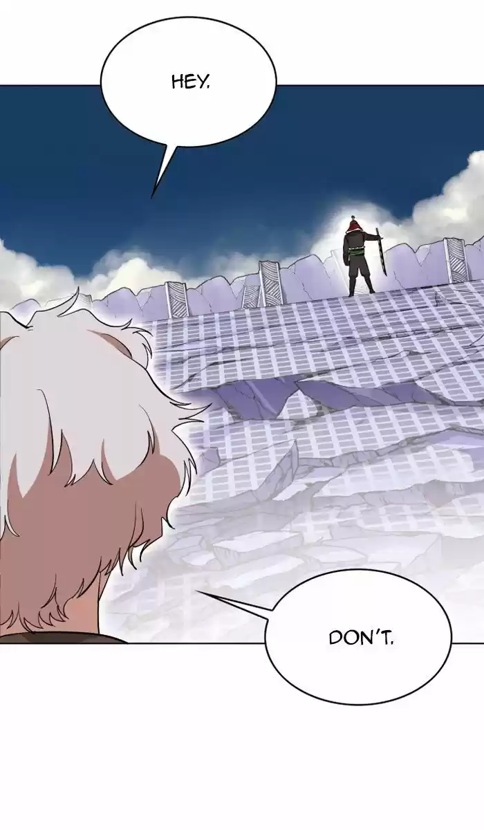 Hardcore Leveling Warrior 212