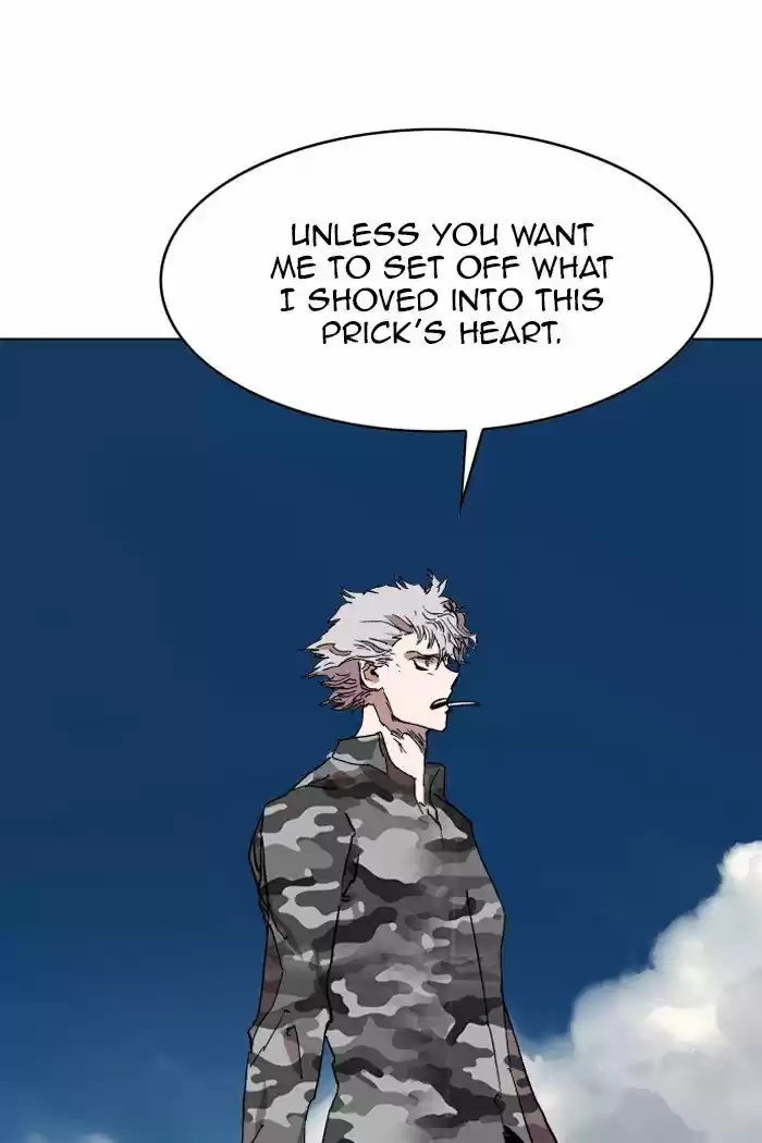 Hardcore Leveling Warrior 212