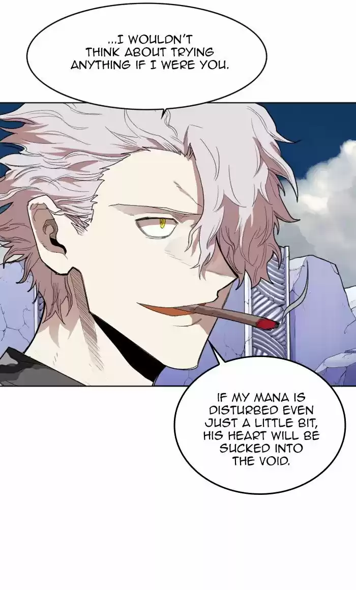 Hardcore Leveling Warrior 212