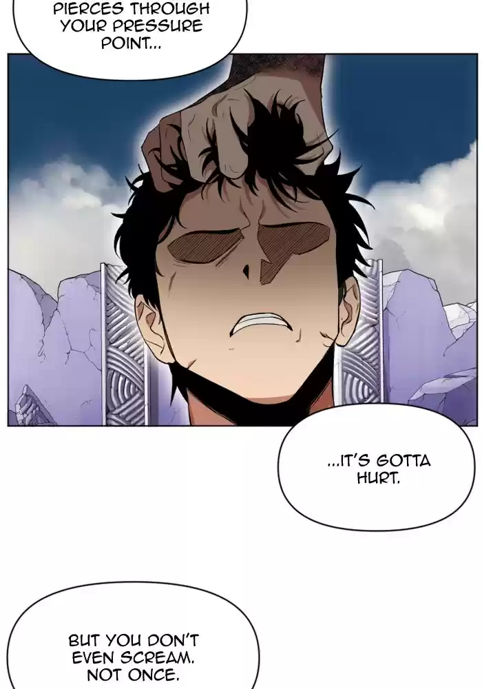 Hardcore Leveling Warrior 213