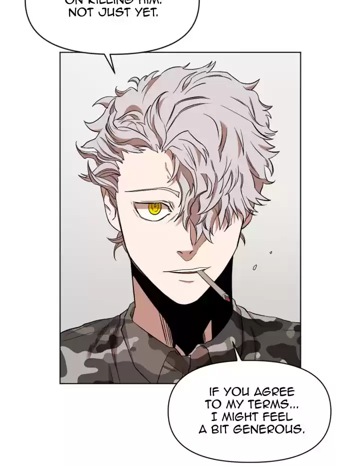 Hardcore Leveling Warrior 213