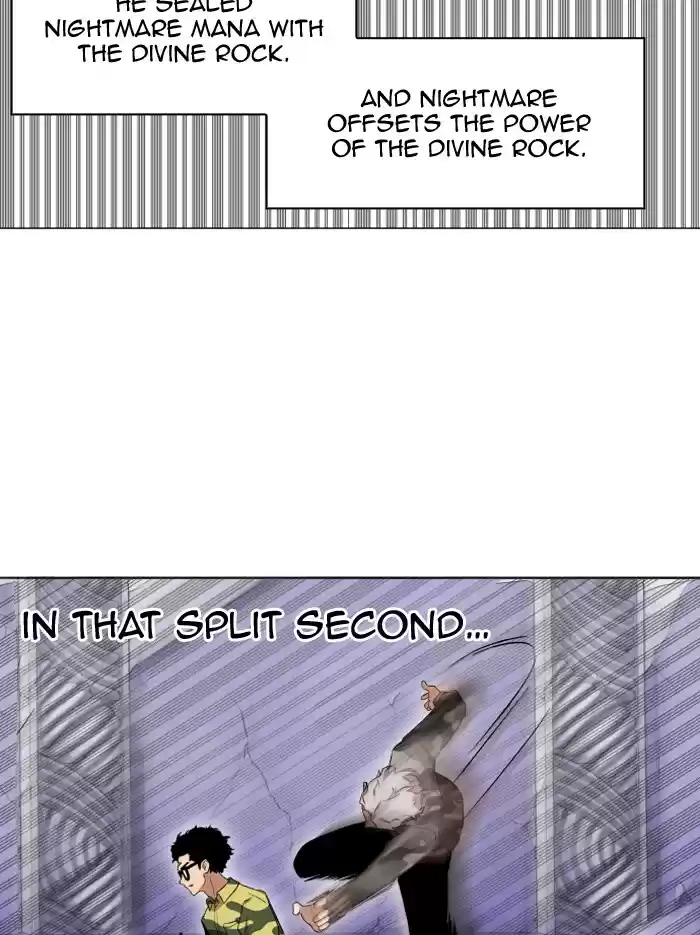 Hardcore Leveling Warrior 213