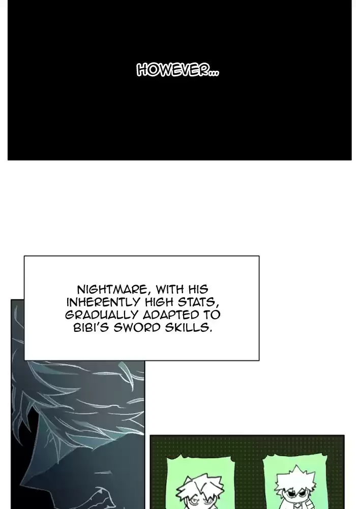 Hardcore Leveling Warrior 213