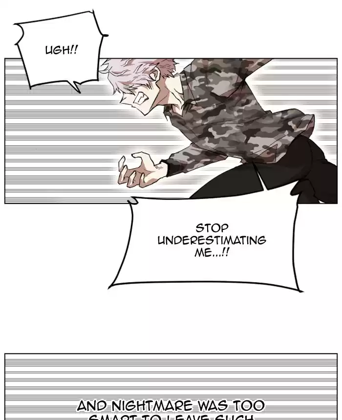 Hardcore Leveling Warrior 213