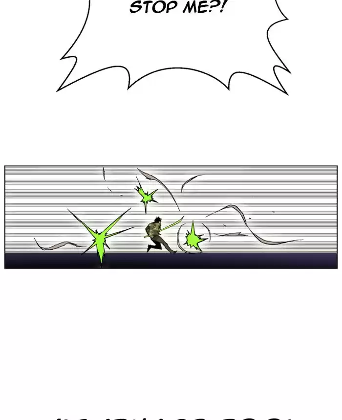 Hardcore Leveling Warrior 213