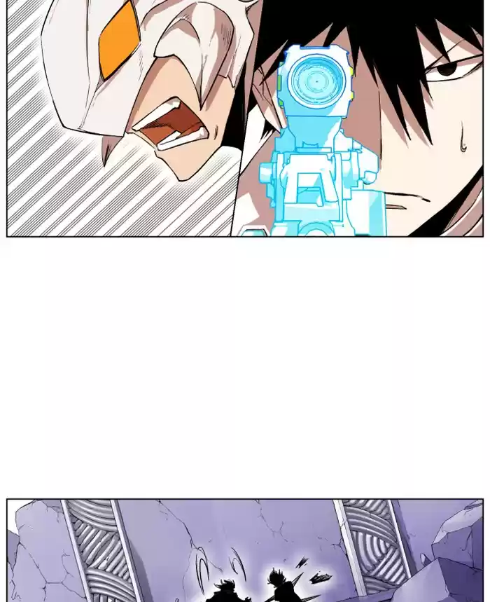 Hardcore Leveling Warrior 213