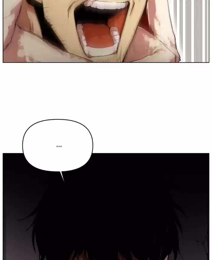 Hardcore Leveling Warrior 213