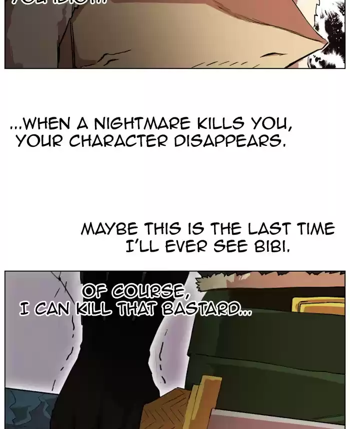 Hardcore Leveling Warrior 213