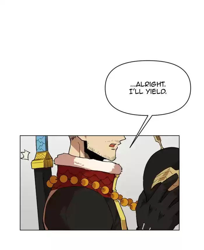 Hardcore Leveling Warrior 213