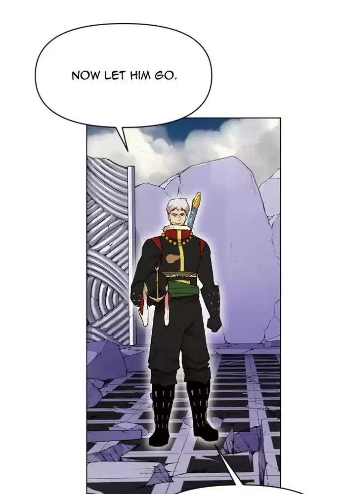 Hardcore Leveling Warrior 213