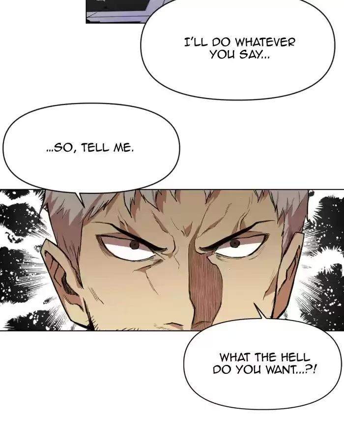 Hardcore Leveling Warrior 213