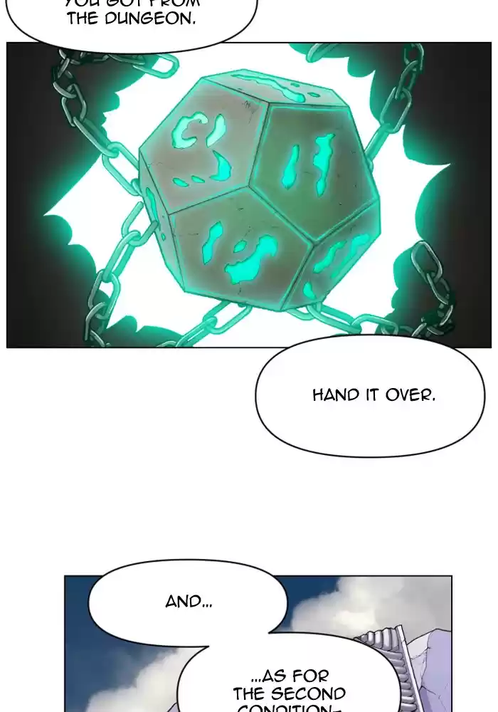 Hardcore Leveling Warrior 213