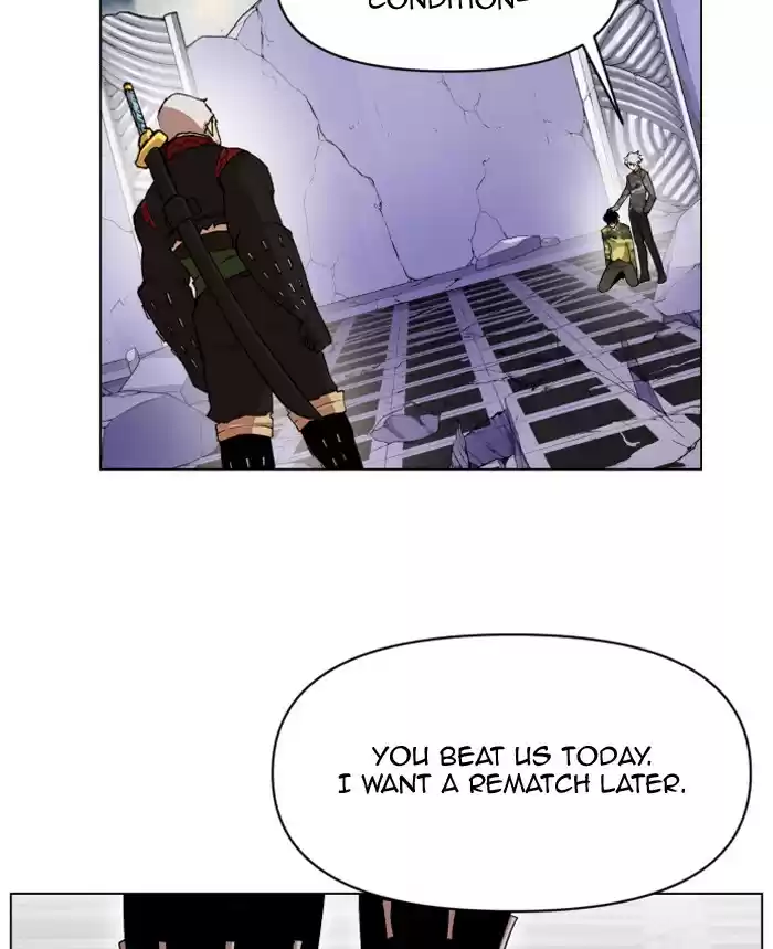 Hardcore Leveling Warrior 213