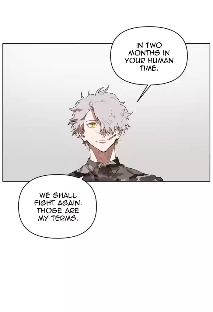 Hardcore Leveling Warrior 213