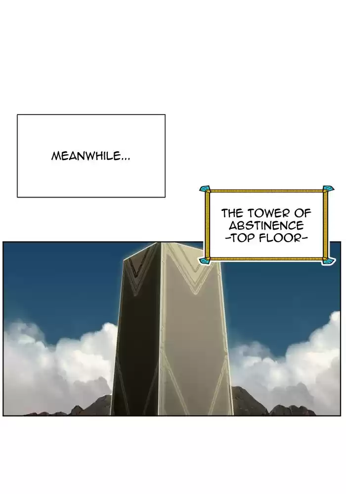 Hardcore Leveling Warrior 213