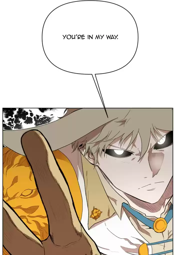 Hardcore Leveling Warrior 213