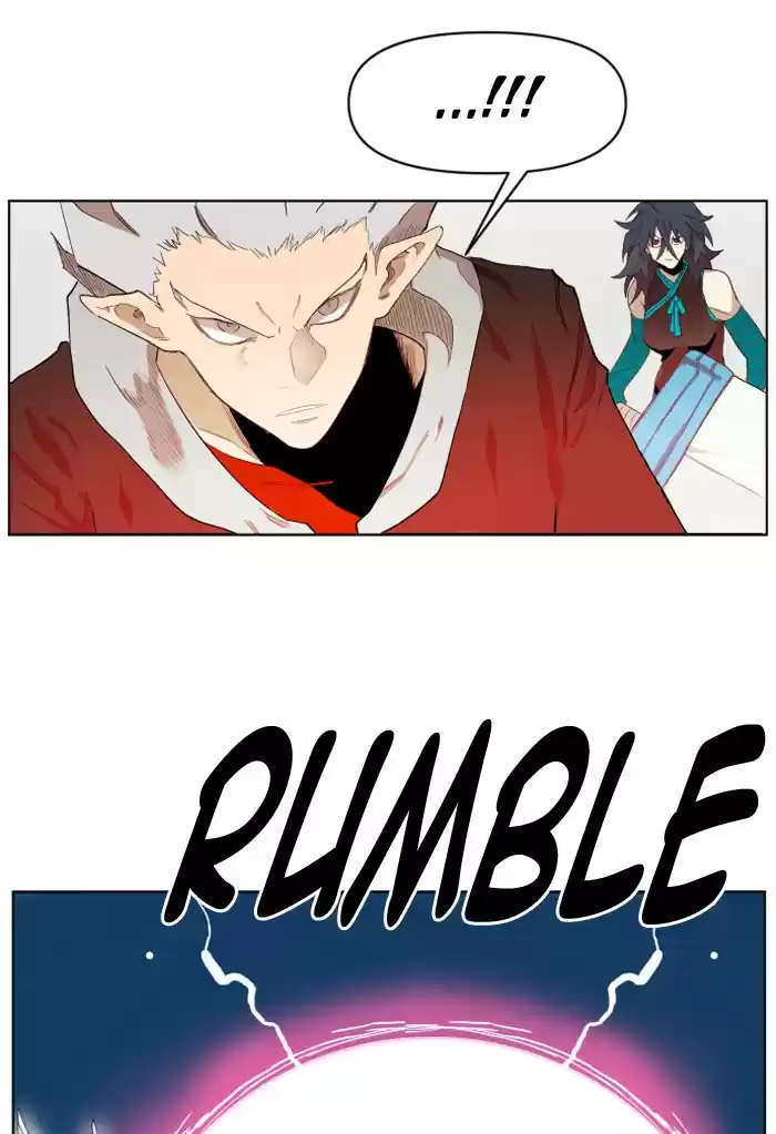 Hardcore Leveling Warrior 213