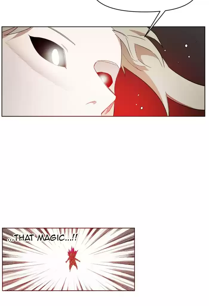 Hardcore Leveling Warrior 213