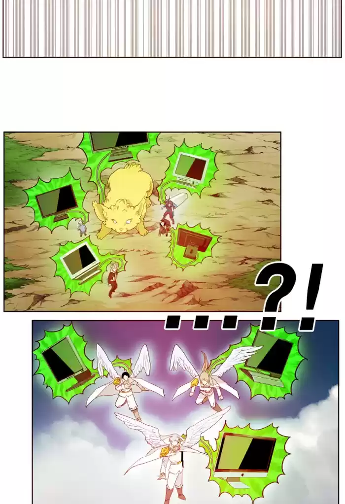 Hardcore Leveling Warrior 213