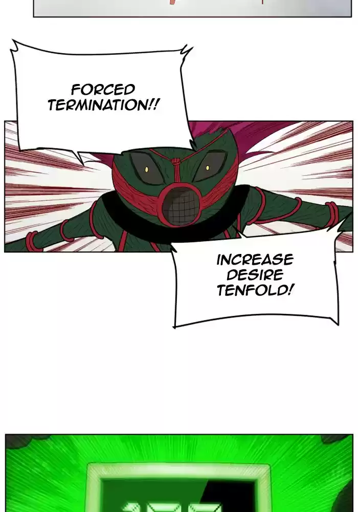 Hardcore Leveling Warrior 213