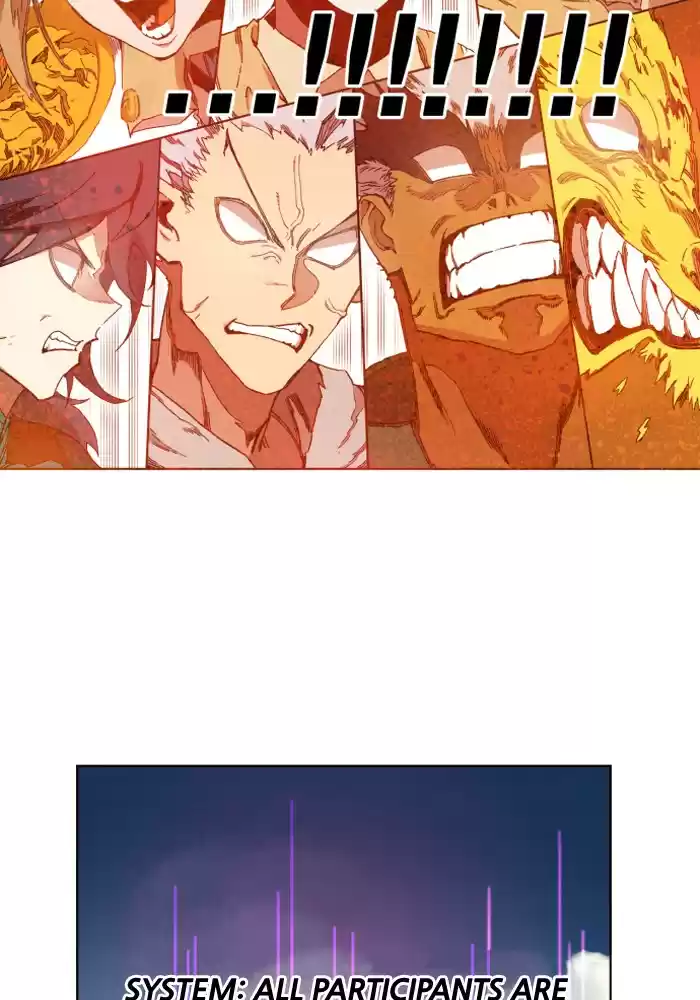 Hardcore Leveling Warrior 213