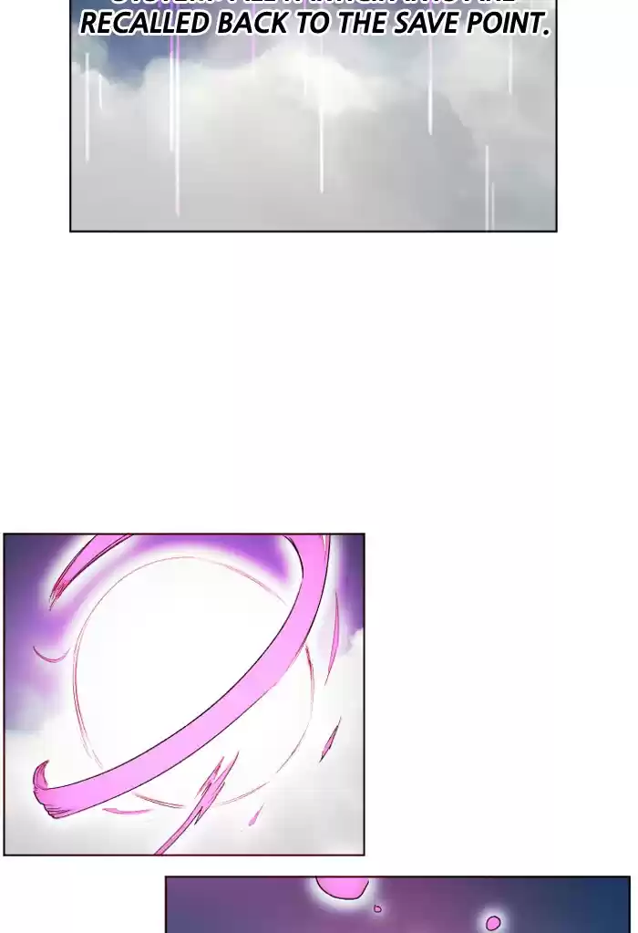 Hardcore Leveling Warrior 213