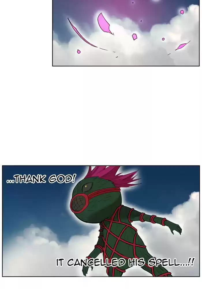 Hardcore Leveling Warrior 213