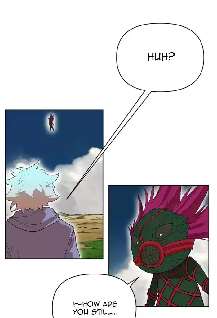 Hardcore Leveling Warrior 213