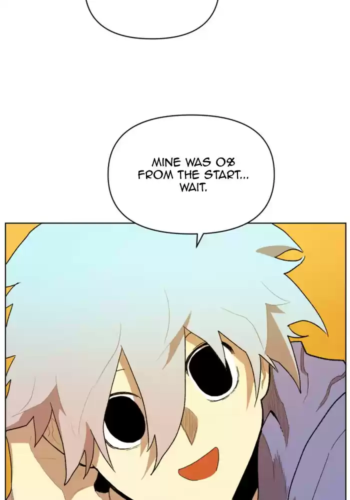 Hardcore Leveling Warrior 213