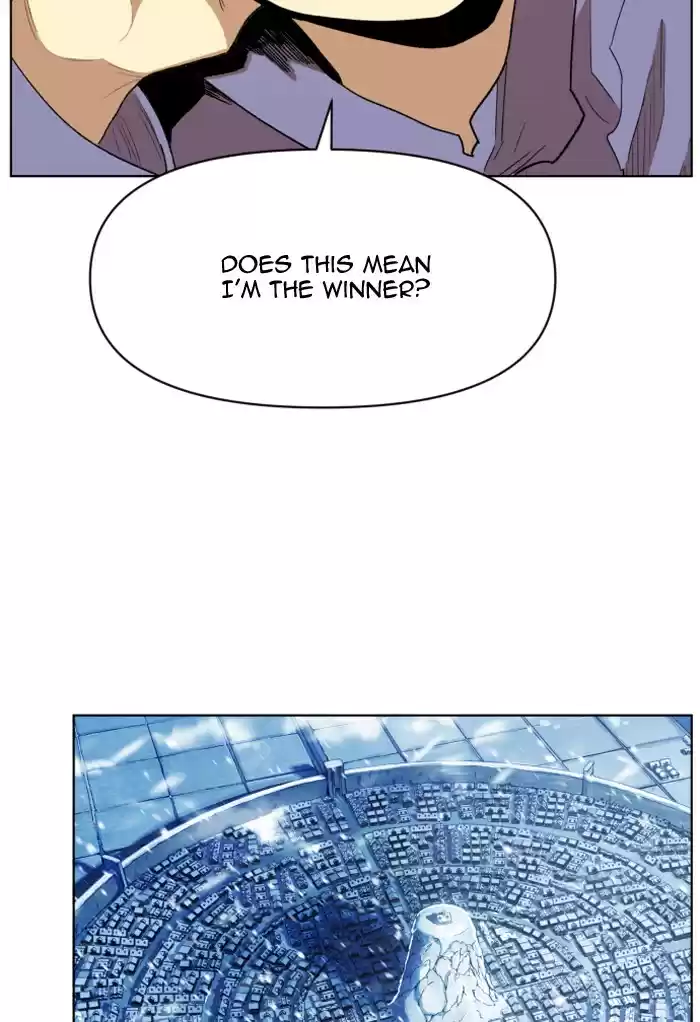 Hardcore Leveling Warrior 213