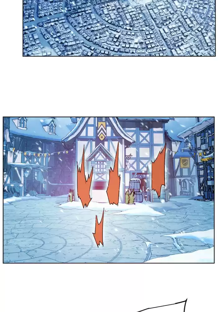 Hardcore Leveling Warrior 213