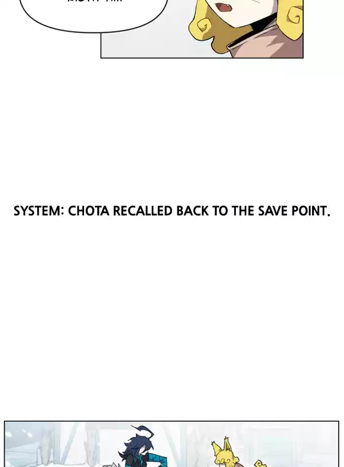 Hardcore Leveling Warrior 213