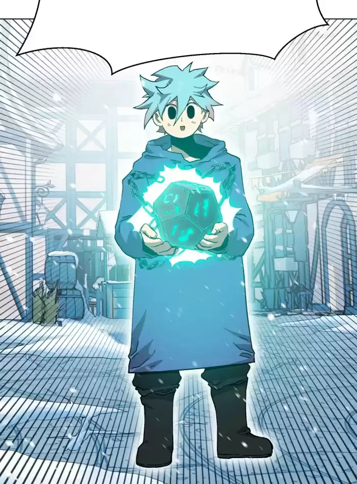 Hardcore Leveling Warrior 213