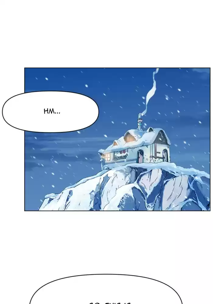 Hardcore Leveling Warrior 213