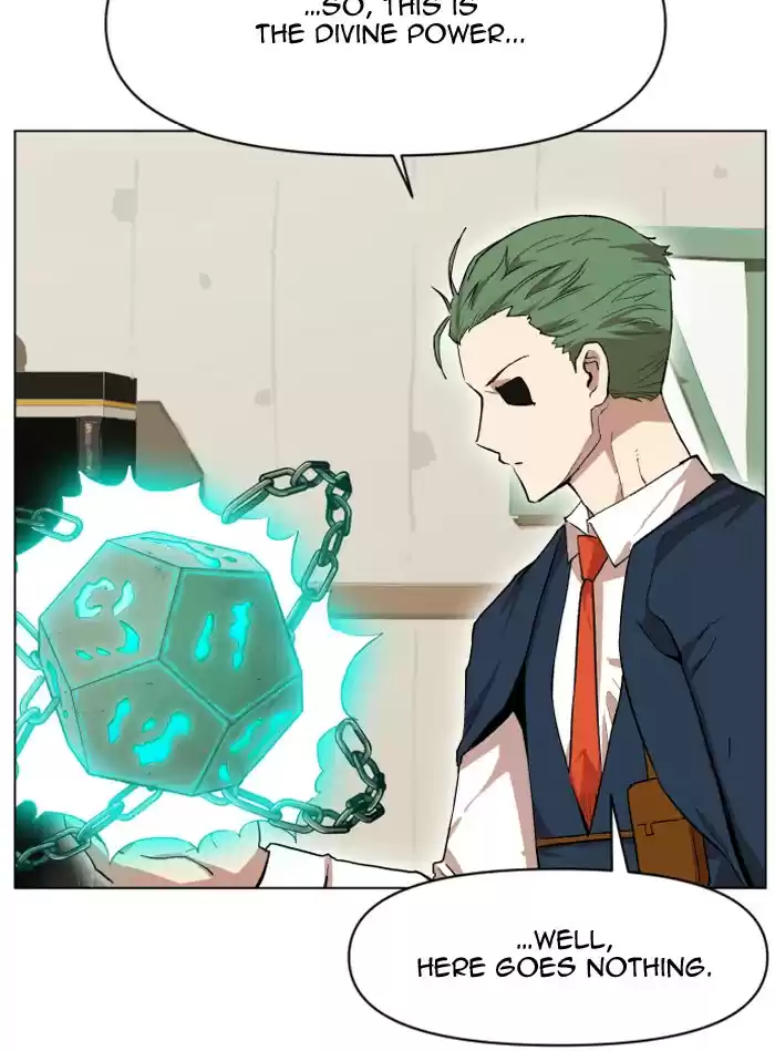 Hardcore Leveling Warrior 213