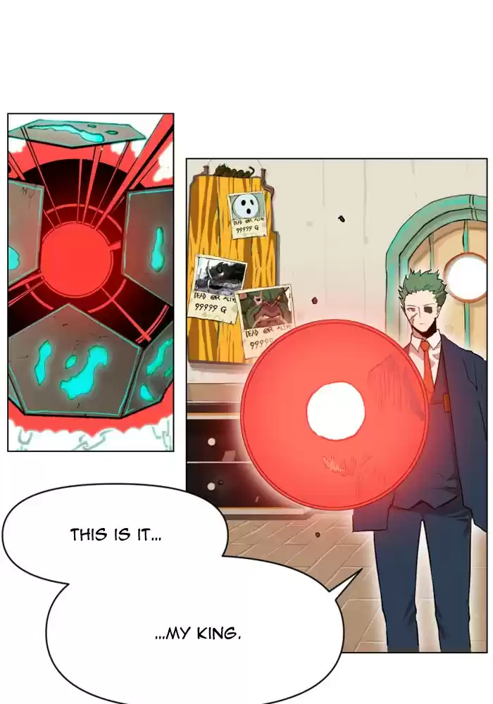 Hardcore Leveling Warrior 213