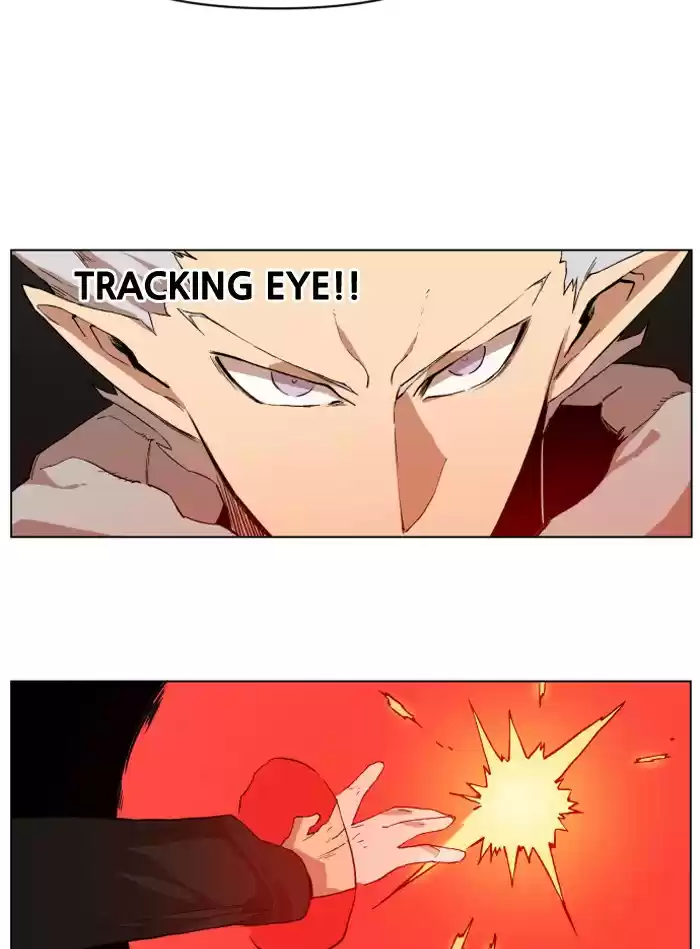 Hardcore Leveling Warrior 213