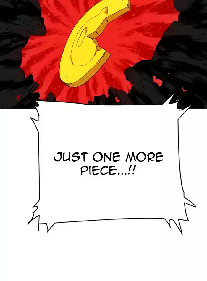 Hardcore Leveling Warrior 213