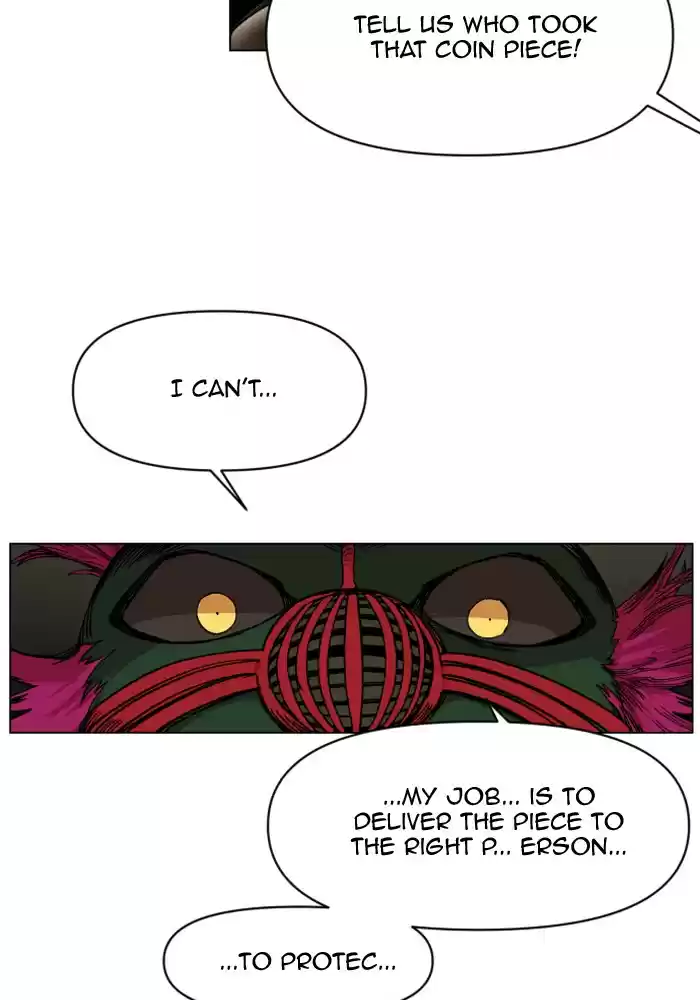 Hardcore Leveling Warrior 213