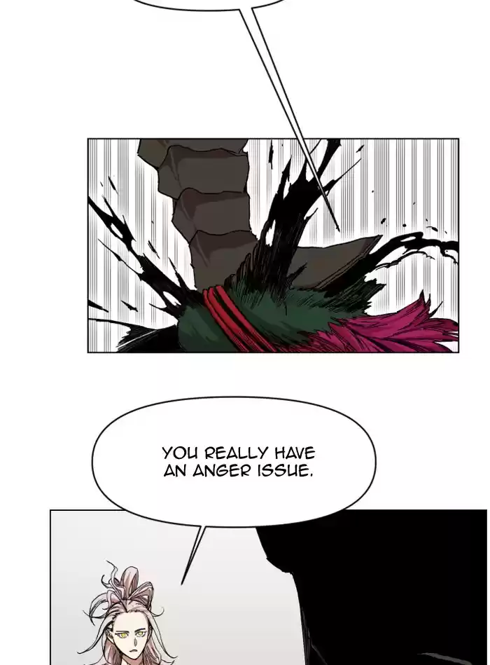 Hardcore Leveling Warrior 213