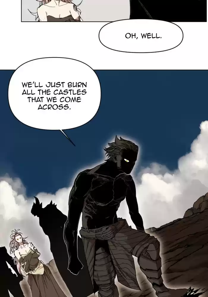 Hardcore Leveling Warrior 213