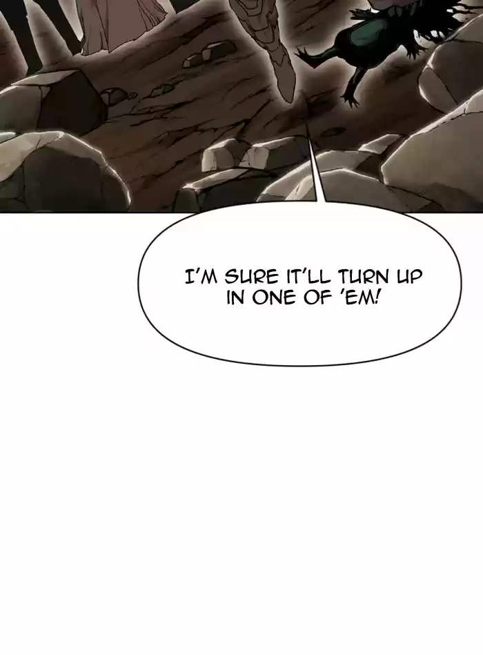 Hardcore Leveling Warrior 213