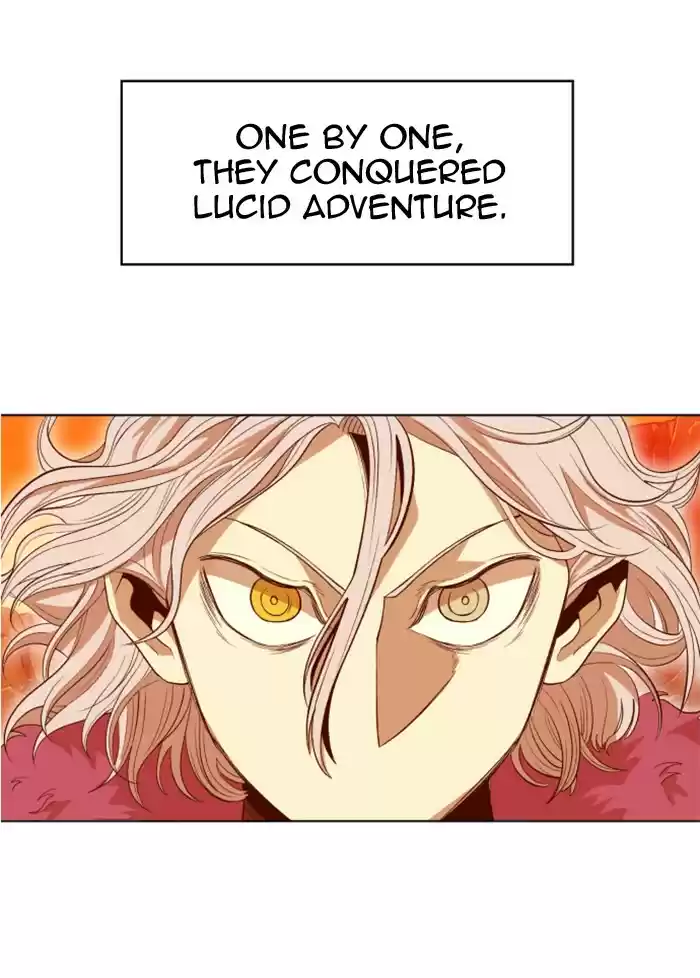 Hardcore Leveling Warrior 214