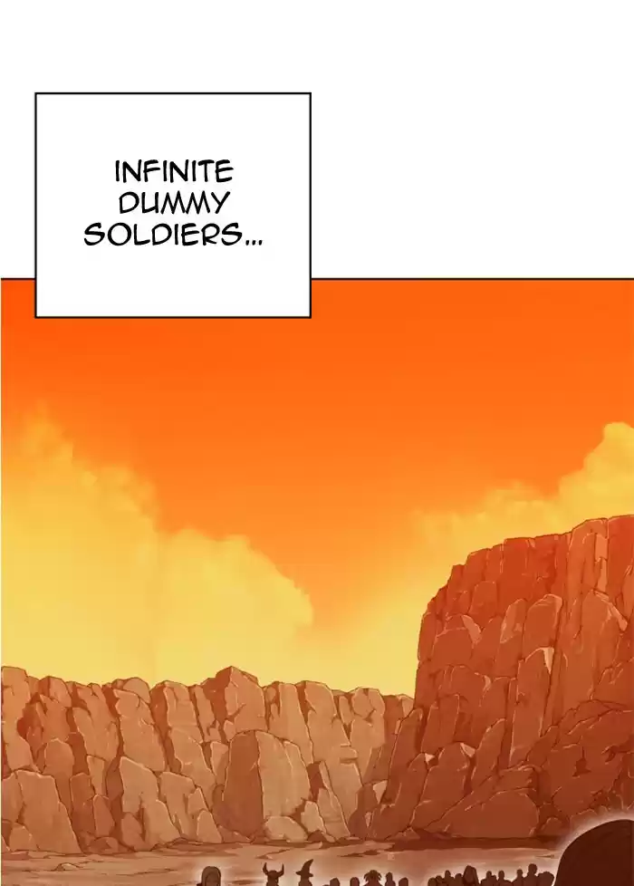 Hardcore Leveling Warrior 214