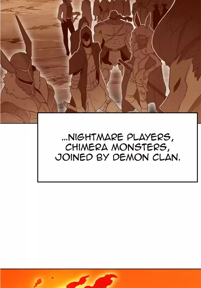 Hardcore Leveling Warrior 214